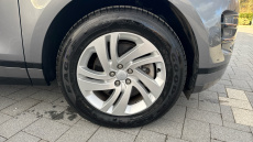 Land Rover Range Rover Evoque 1.5 P300e R-Dynamic S 5dr Auto Hatchback